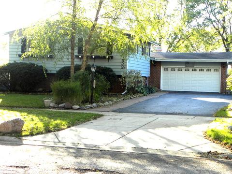 522 S 7th St, West Dundee, IL 60118 photo 25