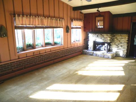 522 S 7th St, West Dundee, IL 60118 photo 7
