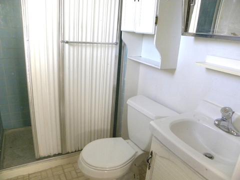 522 S 7th St, West Dundee, IL 60118 photo 10