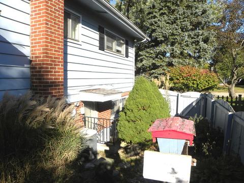 522 S 7th St, West Dundee, IL 60118 photo 23