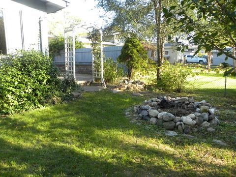 522 S 7th St, West Dundee, IL 60118 photo 20