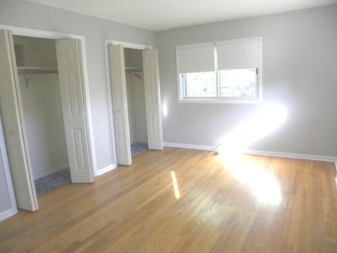 522 S 7th St, West Dundee, IL 60118 photo 9