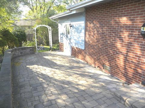 522 S 7th St, West Dundee, IL 60118 photo 19