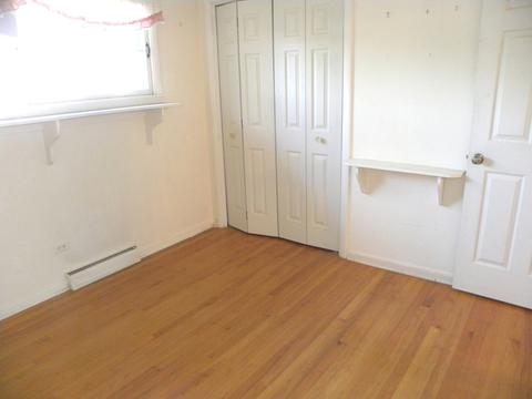 522 S 7th St, West Dundee, IL 60118 photo 12
