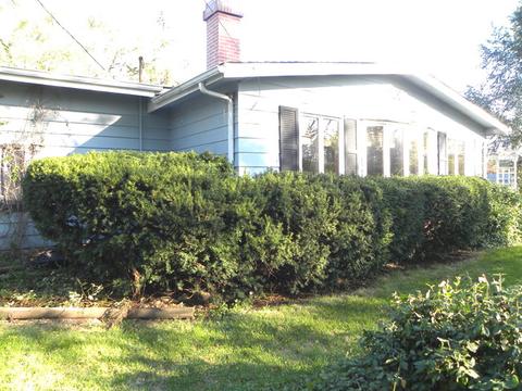 522 S 7th St, West Dundee, IL 60118 photo 22