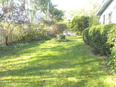 522 S 7th St, West Dundee, IL 60118 photo 21