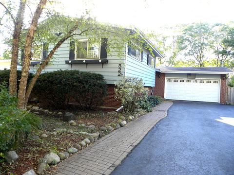 522 S 7th St, West Dundee, IL 60118 photo 1