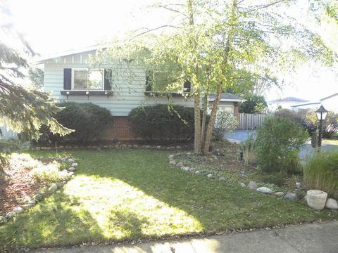 522 S 7th St, West Dundee, IL 60118 photo 24
