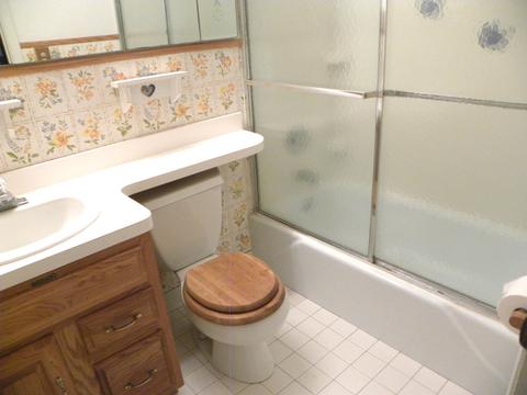 522 S 7th St, West Dundee, IL 60118 photo 11