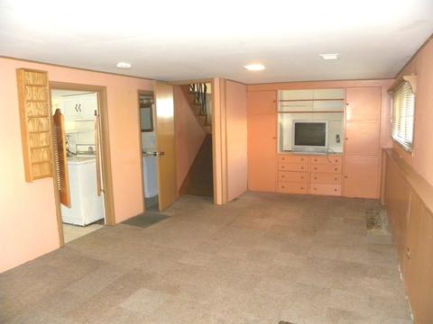 522 S 7th St, West Dundee, IL 60118 photo 15