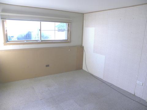 522 S 7th St, West Dundee, IL 60118 photo 17