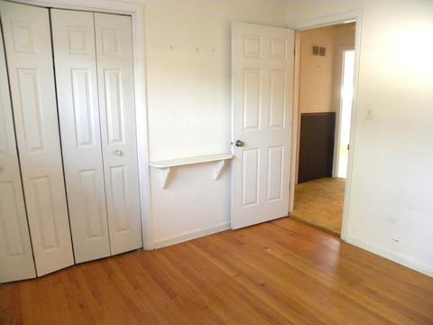 522 S 7th St, West Dundee, IL 60118 photo 13