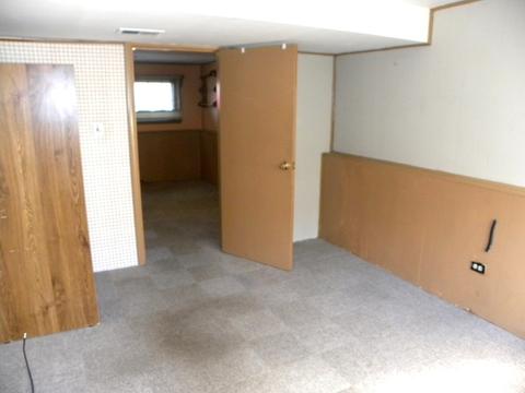 522 S 7th St, West Dundee, IL 60118 photo 18