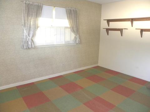 522 S 7th St, West Dundee, IL 60118 photo 14