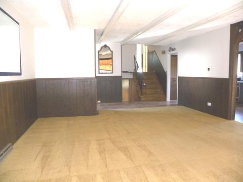 522 S 7th St, West Dundee, IL 60118 photo 2