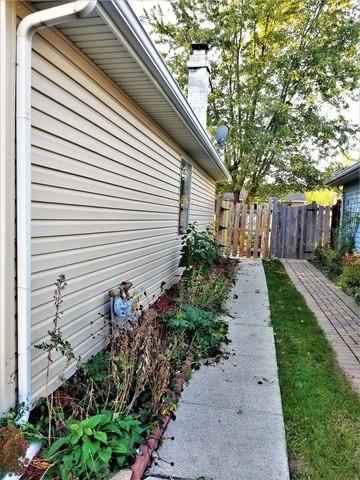 38 Highbury Dr, Elgin, IL 60120 photo 35