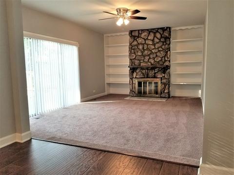 38 Highbury Dr, Elgin, IL 60120 photo 17