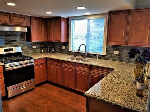 38 Highbury Dr, Elgin, IL 60120 photo 13