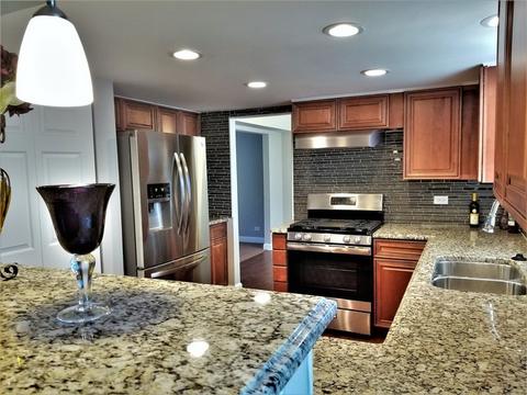38 Highbury Dr, Elgin, IL 60120 photo 12