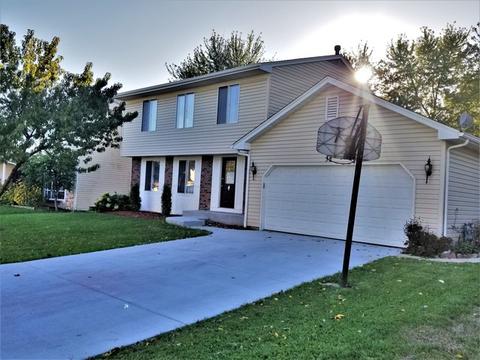 38 Highbury Dr, Elgin, IL 60120 photo 42