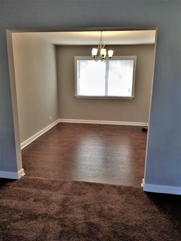 38 Highbury Dr, Elgin, IL 60120 photo 7