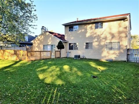 38 Highbury Dr, Elgin, IL 60120 photo 40