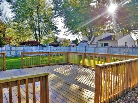 38 Highbury Dr, Elgin, IL 60120 photo 36