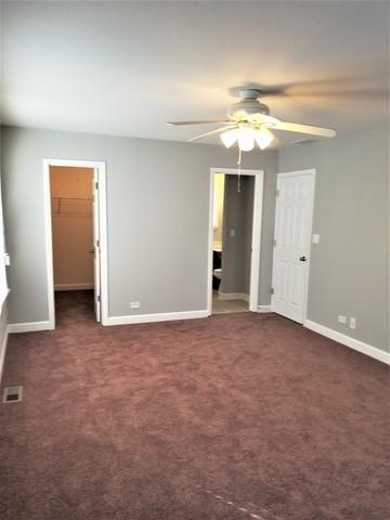 38 Highbury Dr, Elgin, IL 60120 photo 27