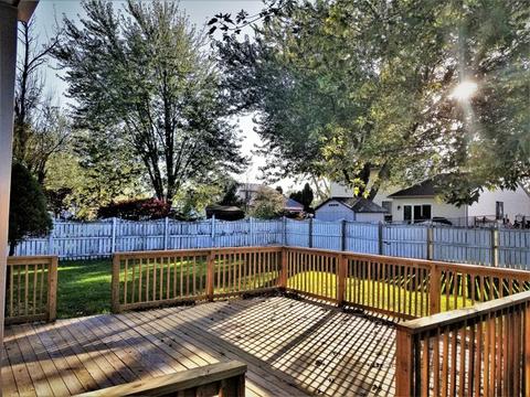 38 Highbury Dr, Elgin, IL 60120 photo 38