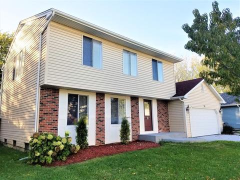 38 Highbury Dr, Elgin, IL 60120 photo 2