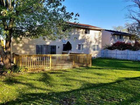38 Highbury Dr, Elgin, IL 60120 photo 39
