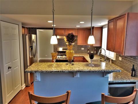 38 Highbury Dr, Elgin, IL 60120 photo 10