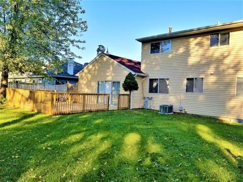 38 Highbury Dr, Elgin, IL 60120 photo 41