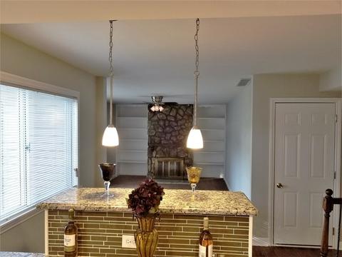 38 Highbury Dr, Elgin, IL 60120 photo 14