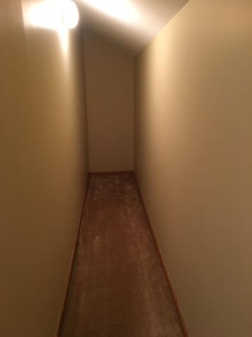 1525 Creekside Dr, Hoffman Estates, IL 60169 photo 13