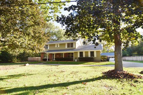 12012 Mohican Dr, Algonquin, IL 60102 photo 22