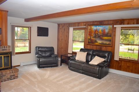 12012 Mohican Dr, Algonquin, IL 60102 photo 11