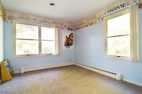 12012 Mohican Dr, Algonquin, IL 60102 photo 16
