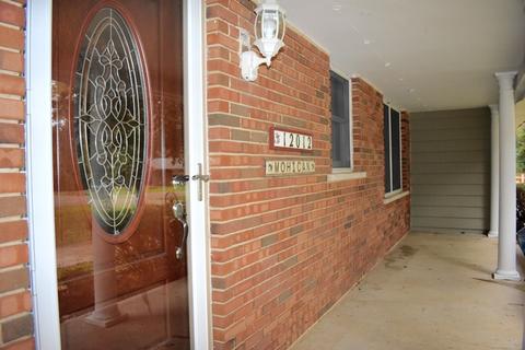 12012 Mohican Dr, Algonquin, IL 60102 photo 3