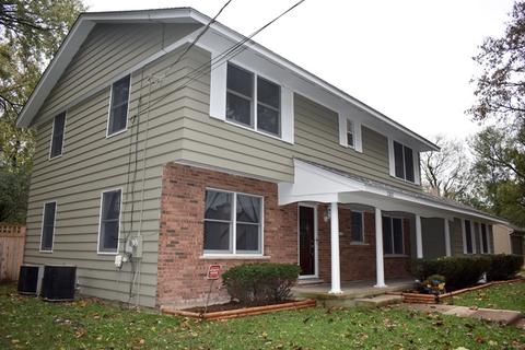 12012 Mohican Dr, Algonquin, IL 60102 photo 23