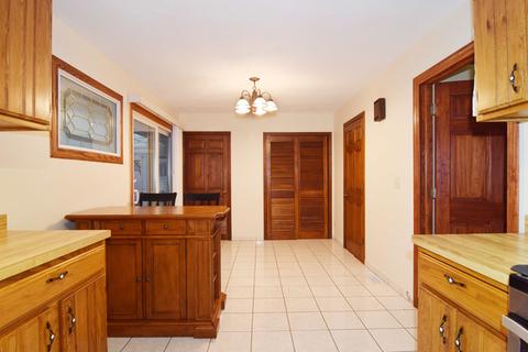 12012 Mohican Dr, Algonquin, IL 60102 photo 7