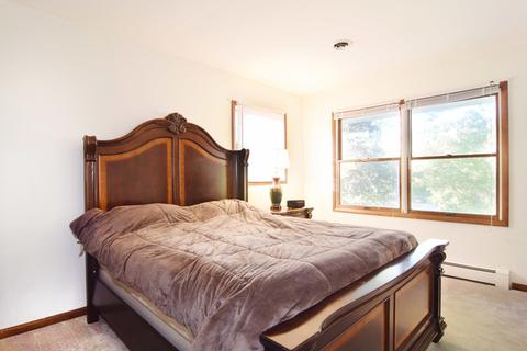 12012 Mohican Dr, Algonquin, IL 60102 photo 14