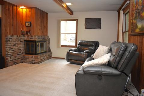 12012 Mohican Dr, Algonquin, IL 60102 photo 9