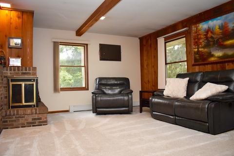 12012 Mohican Dr, Algonquin, IL 60102 photo 10