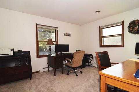 12012 Mohican Dr, Algonquin, IL 60102 photo 13