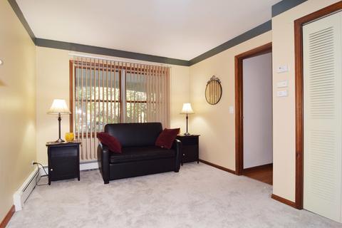 12012 Mohican Dr, Algonquin, IL 60102 photo 12