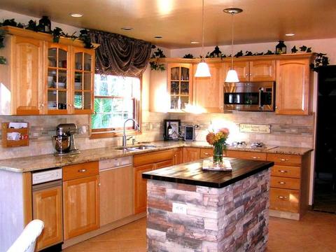 150 Schmidt Dr, Dyer, IN 46311 photo 13