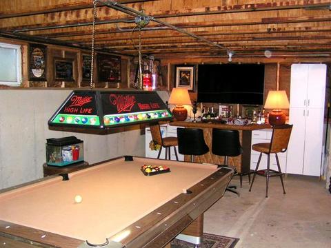 150 Schmidt Dr, Dyer, IN 46311 photo 40