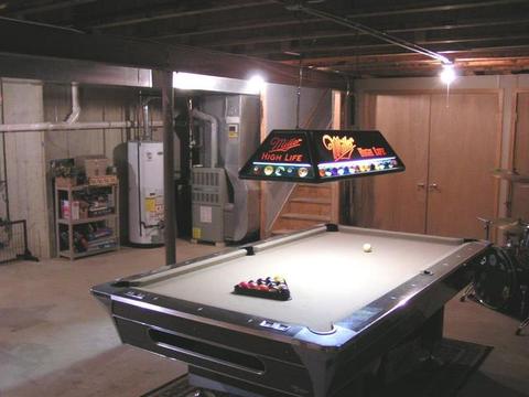 150 Schmidt Dr, Dyer, IN 46311 photo 44