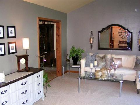 150 Schmidt Dr, Dyer, IN 46311 photo 9